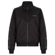 Trainingsjack Guess OCTAVIA HIGH NECK FULL-ZIP