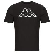 T-shirt Korte Mouw Kappa CROMEN