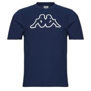 T-shirt Korte Mouw Kappa CROMEN