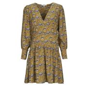 Korte Jurk Pepe jeans AVI DRESS