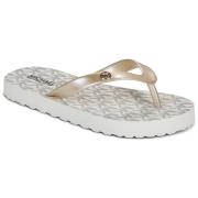 Teenslippers MICHAEL Michael Kors JINX