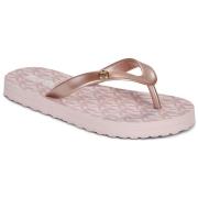 Teenslippers MICHAEL Michael Kors JINX