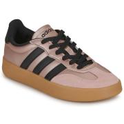 Lage Sneakers adidas BARREDA