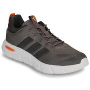 Lage Sneakers adidas CLOUDFOAM FLEX - ELASTIC LACES