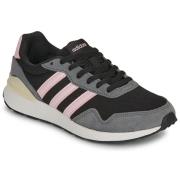 Lage Sneakers adidas RUN 60s 4.0