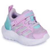 Lage Sneakers adidas LIGHTORAMA RNR EL I