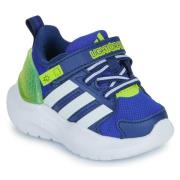 Lage Sneakers adidas LIGHTORAMA RNR EL I