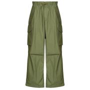Cargobroek Levis BAGGY FIELD CARGO
