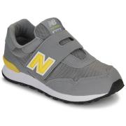 Lage Sneakers New Balance 515
