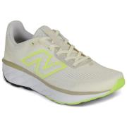 Hardloopschoenen New Balance 520