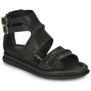 Sandalen Airstep / A.S.98 SPOON