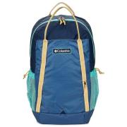 Rugzak Columbia Echo Mountain? 25L Backpack