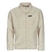 Fleece Jack Columbia RUGGED RIDGE HIGH PILE FULL ZIP