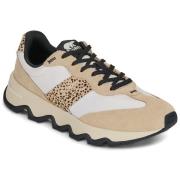 Lage Sneakers Sorel KINETIC EMBER