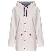 Parka Jas Petit Bateau CIRE