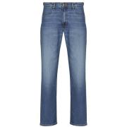 Straight Jeans Lee WEST PERCY