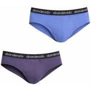 Slips Abanderado AA595-1TA