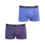Boxers Abanderado AA596-1TA