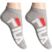 Sokken Fila F9199-400