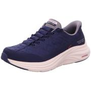 Lage Sneakers Skechers -