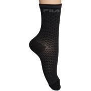 Sokken Fila F3261CD-SURTIDO