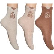 Sokken Fila F8213-814