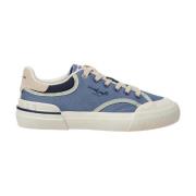Lage Sneakers Pepe jeans PBS300001 566