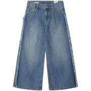 Jeans Pepe jeans PG2000018 000