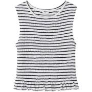 Top Pepe jeans PG5000034 595