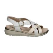 Sandalen Pitillos 20312