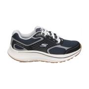 Sportschoenen Skechers 220866-BKW