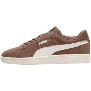 Lage Sneakers Puma 273805