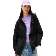 Windjack Tommy Jeans DW0DW21298