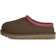 Pantoffels UGG W Tasman Ii