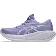Hardloopschoenen Asics Gel-Cumulus 28