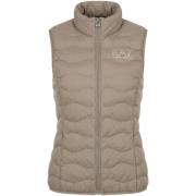 Donsjas Emporio Armani EA7 8NTQ08 TNF8Z