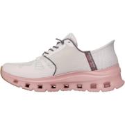 Lage Sneakers Skechers 274239