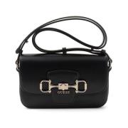 Handtas Guess 93660