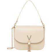 Handtas Valentino Bags DIVINA VBS1R404G