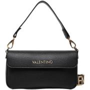 Handtas Valentino Bags FLAP BAG ALEXIA VBS5A804
