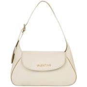 Tas Valentino Bags FLAP BAG DAPHNE RE VBS9OP09