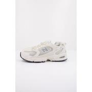 Lage Sneakers New Balance MR530