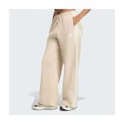 Trainingsbroek adidas KB4950 W