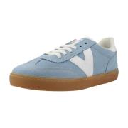 Lage Sneakers Victoria BERLIN
