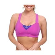 Sport BH adidas S13779