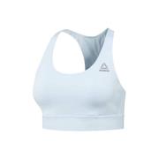 Sport BH Reebok Sport BR2028