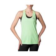 Top Reebok Sport AP4287