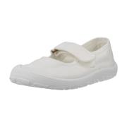 Lage Sneakers Victoria MERCEDITA