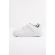 Lage Sneakers Skechers QUICK STREET LITE