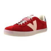 Lage Sneakers Victoria BERLIN SERRAJE